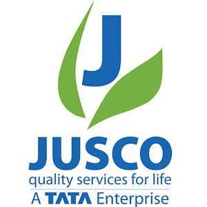 jusco jamshedpur.png